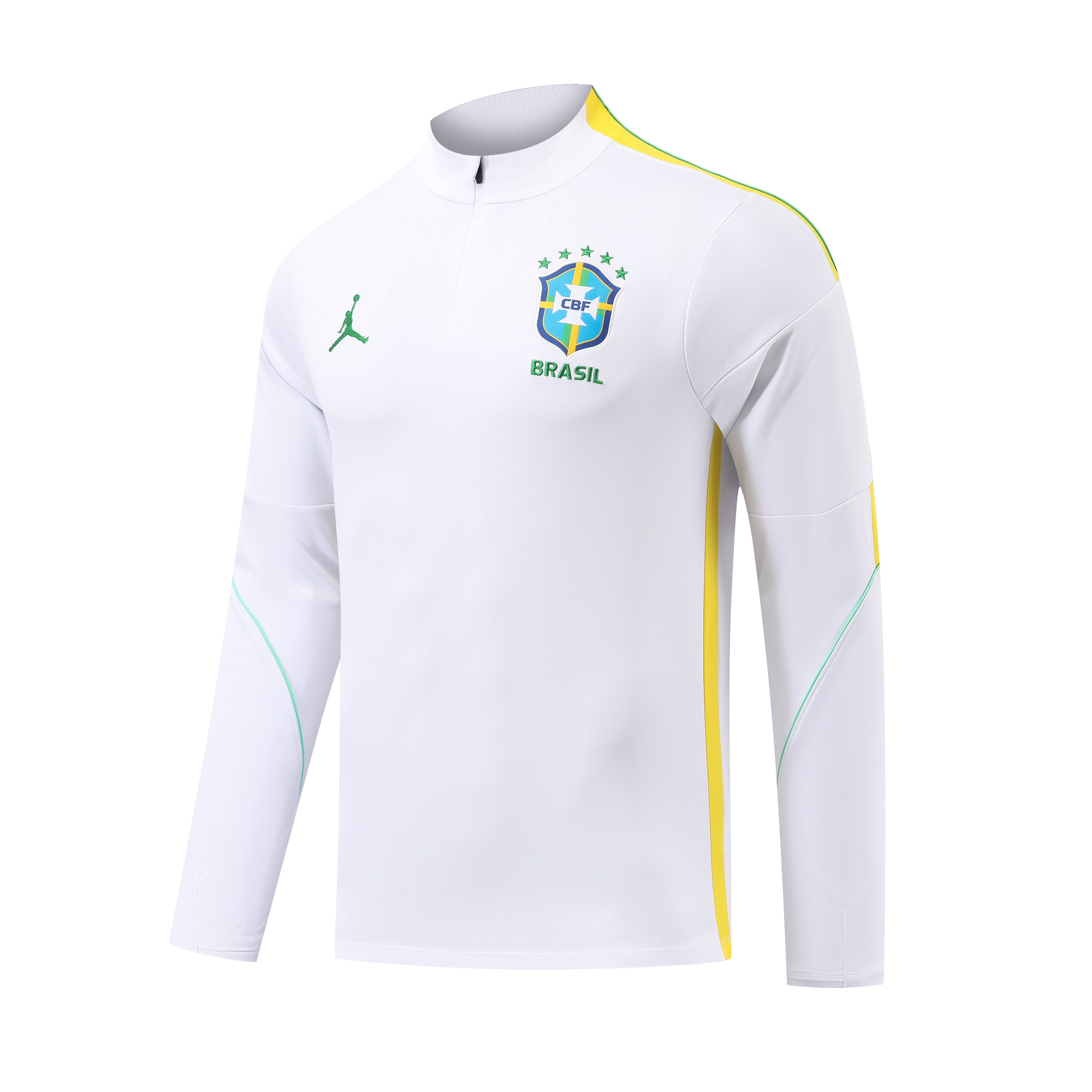 Kids Tracksuit 26/27