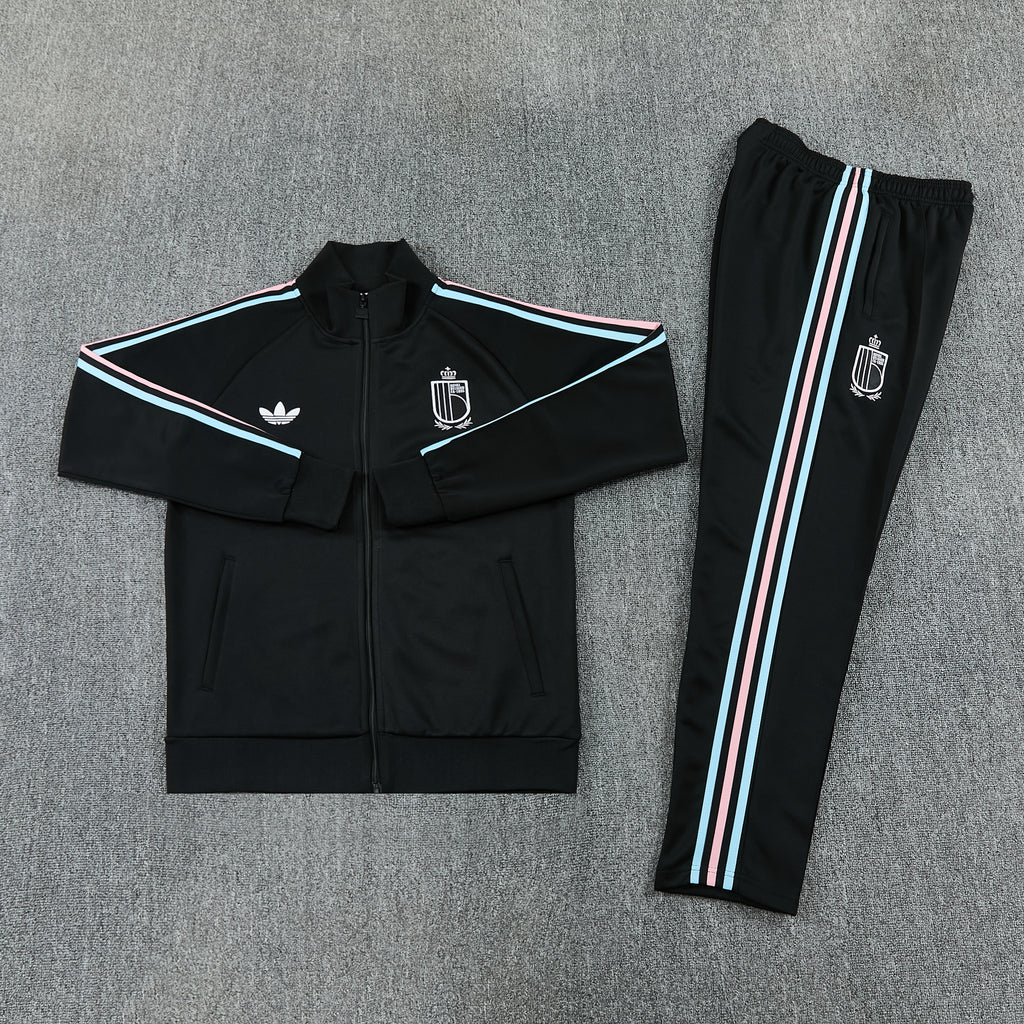 Tracksuit 26/27
