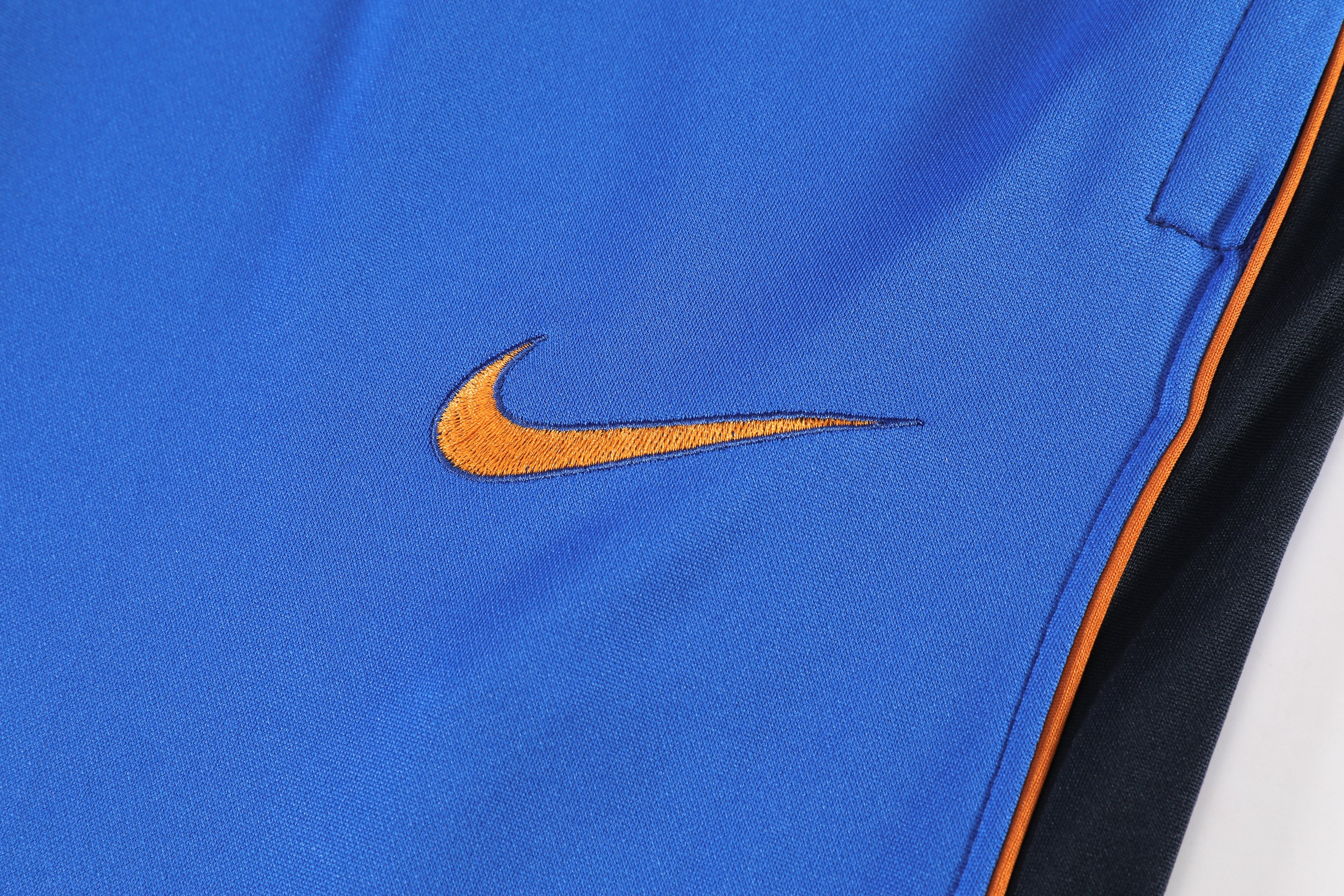Kids Tracksuit 26/27