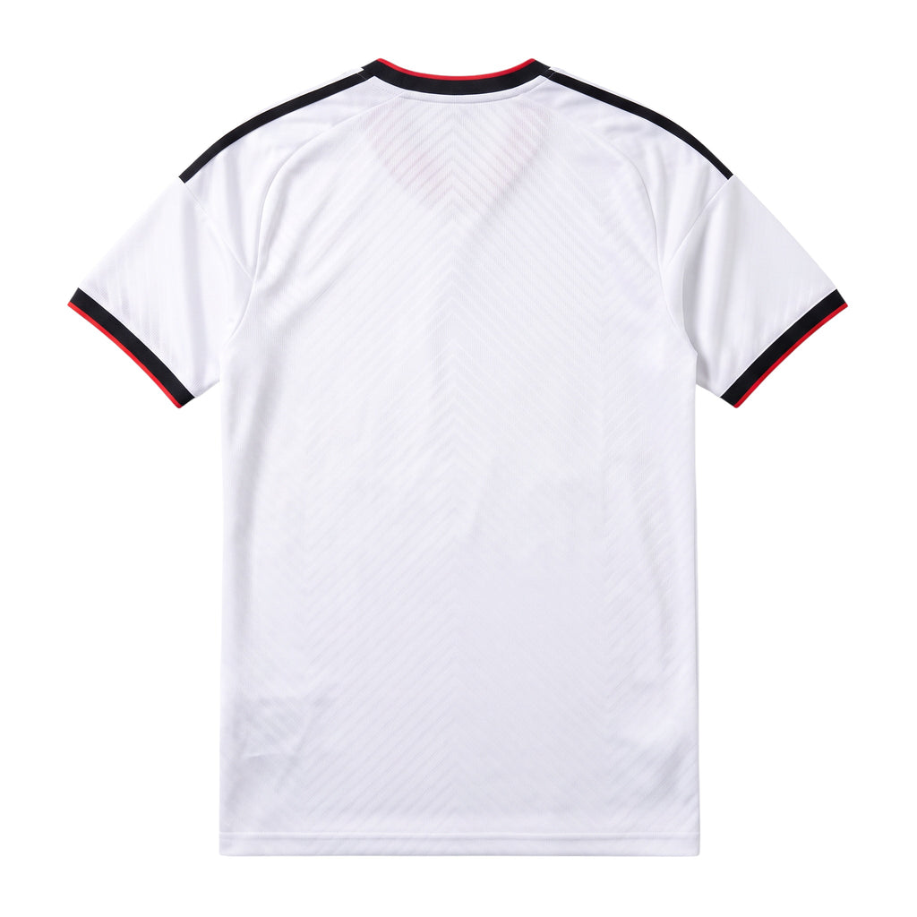 Home 26/27 Men's Shirt