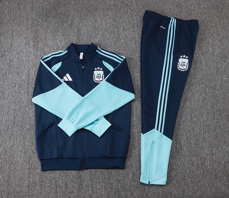 Tracksuit 26/27