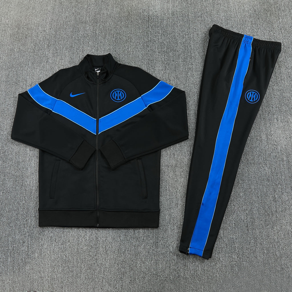 Tracksuit 26/27