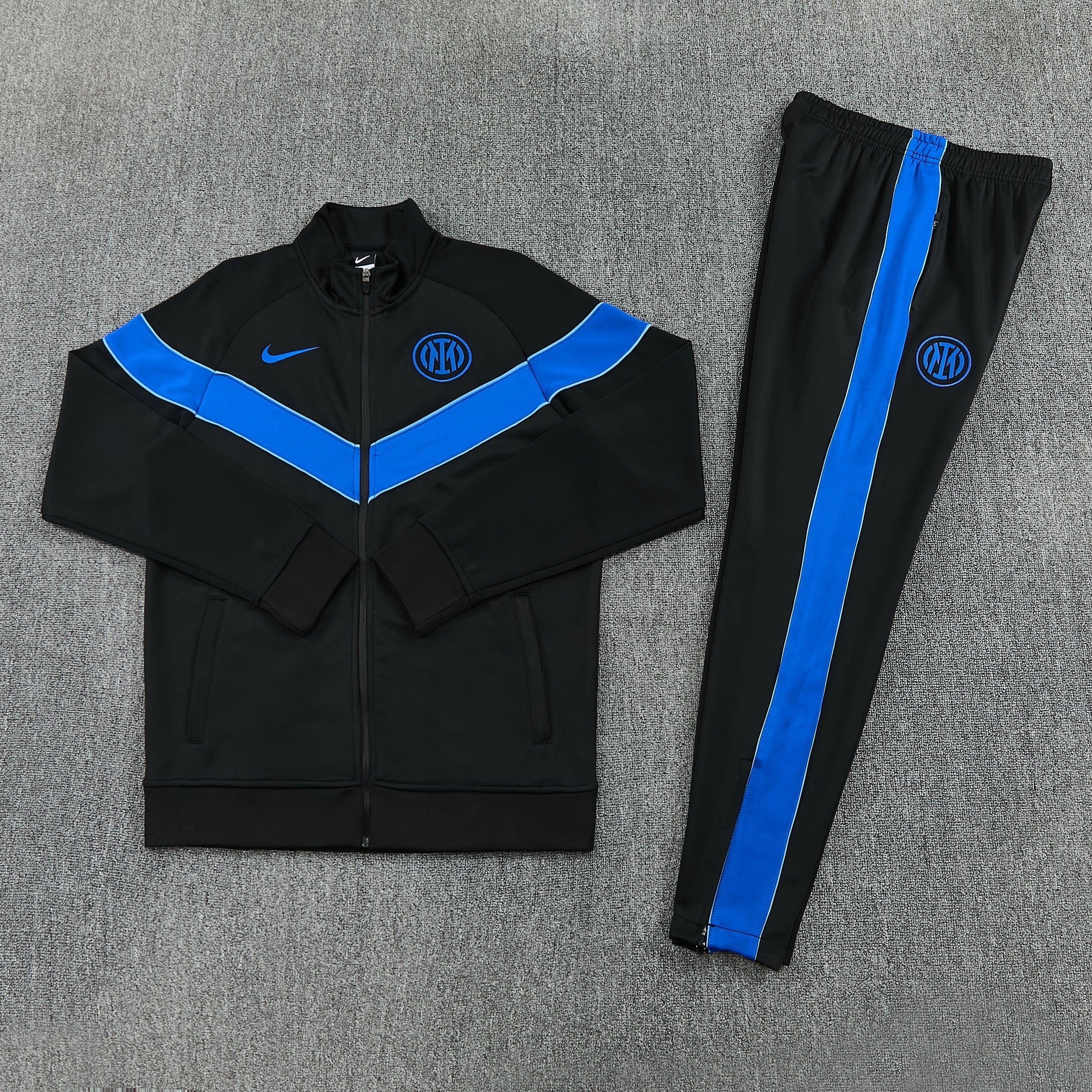 Tracksuit 26/27