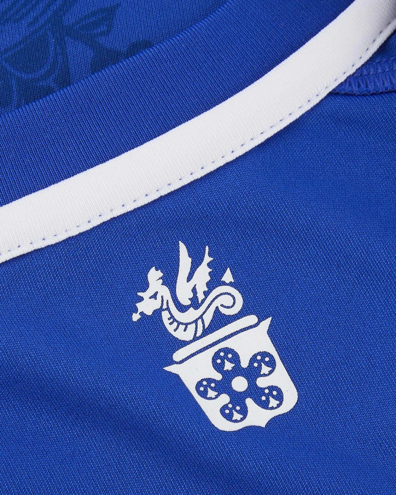 Home 26/27 Men's Shirt