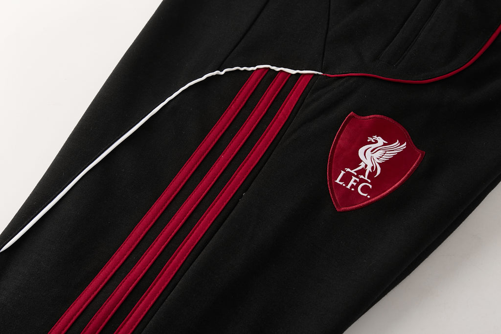 Tracksuit 26/27