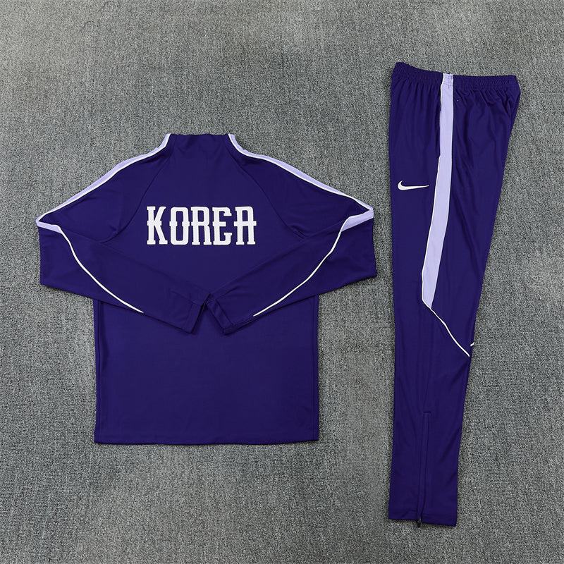 Kids Tracksuit 26/27