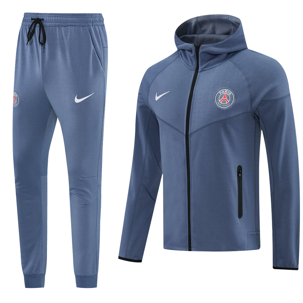 Tracksuit 26/27