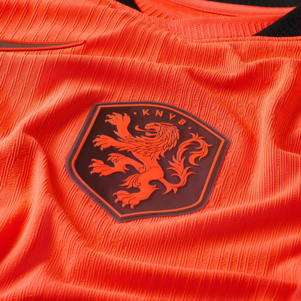 Home 26/27 Kids Shirt Kit