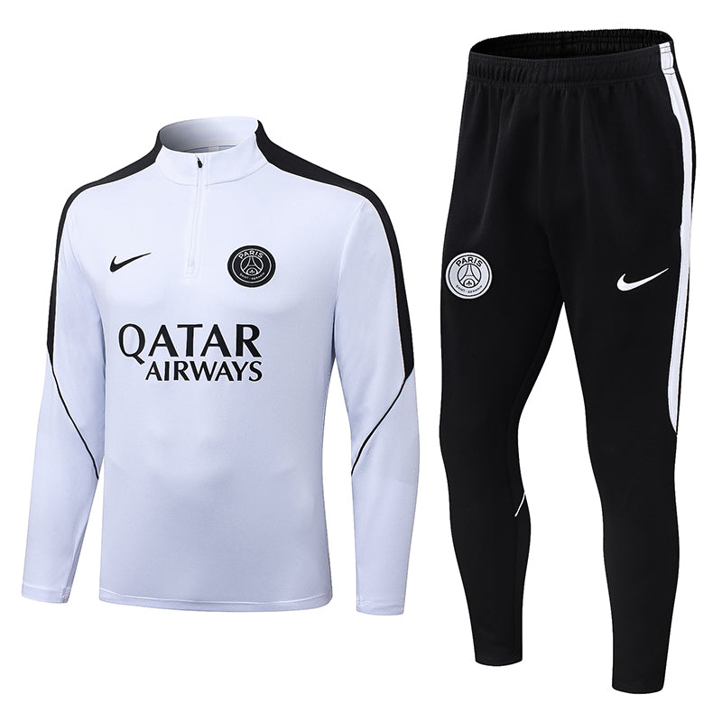 Kids Tracksuit 26/27