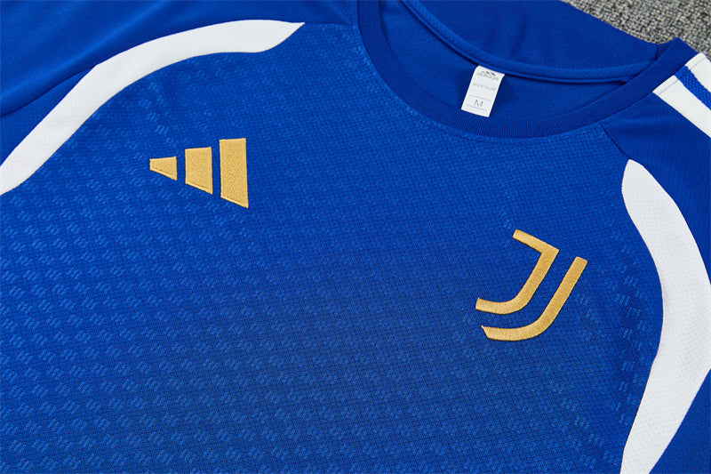 Training Suit 26/27