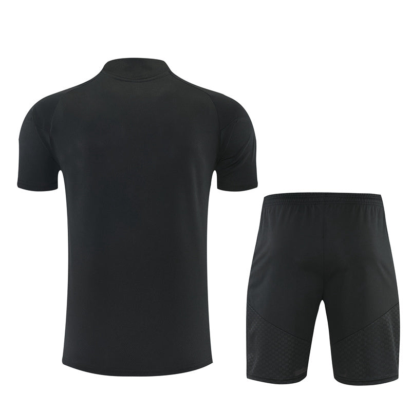 Kids Training Suit 26/27