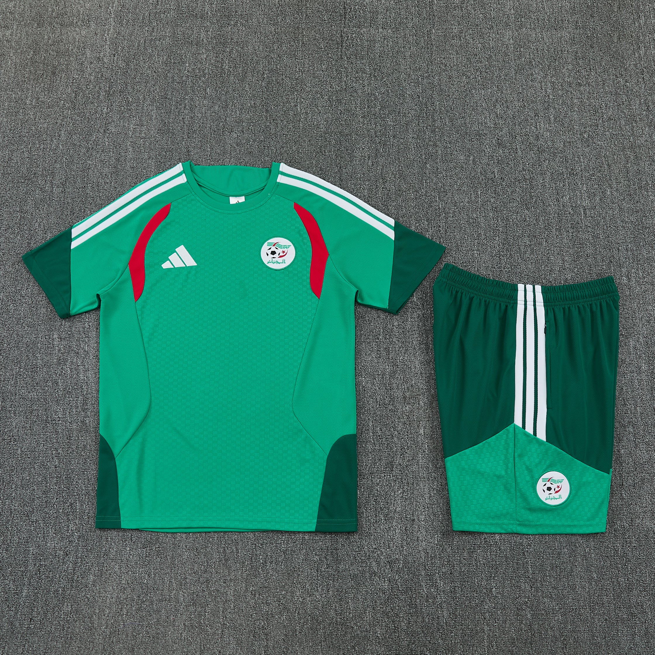 Training Suit 26/27