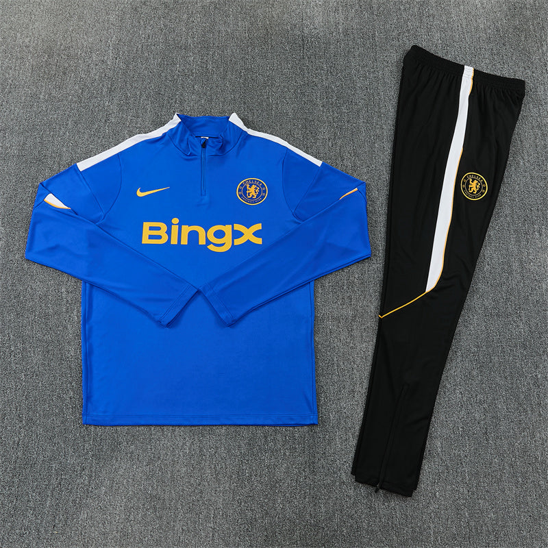 Kids Tracksuit 26/27