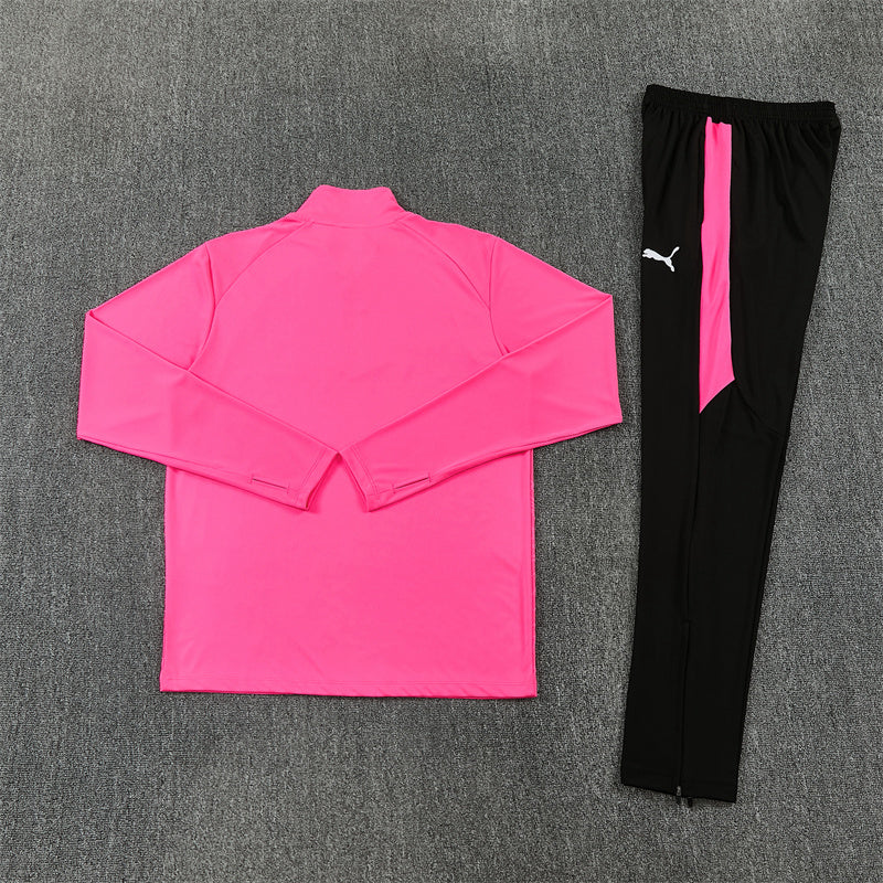 Kids Tracksuit 26/27
