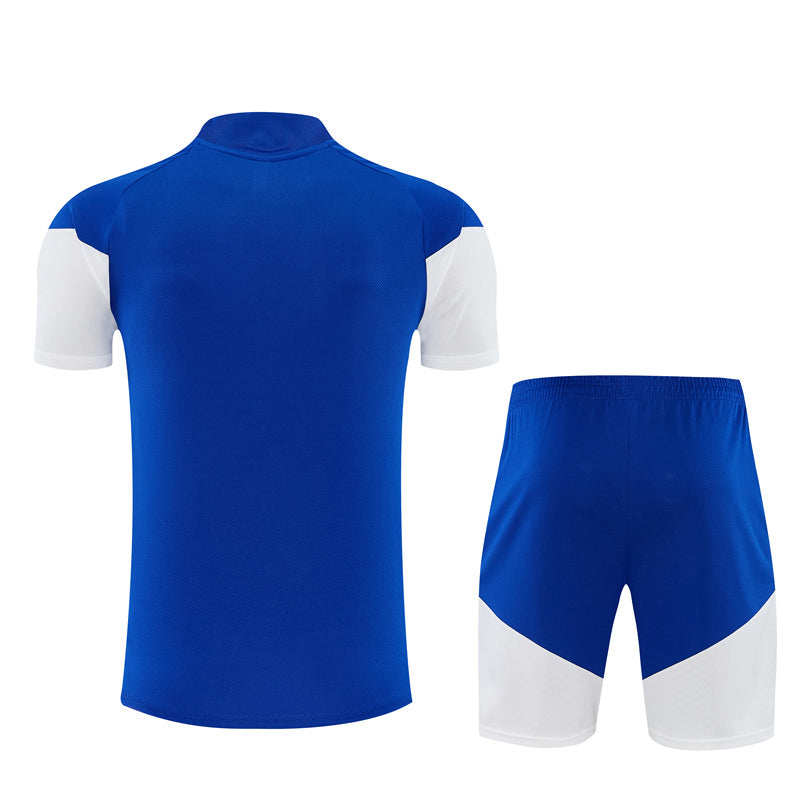 Kids Training Suit 26/27