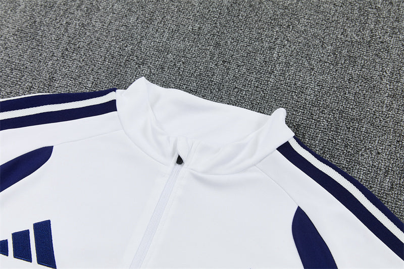 Kids Tracksuit 26/27