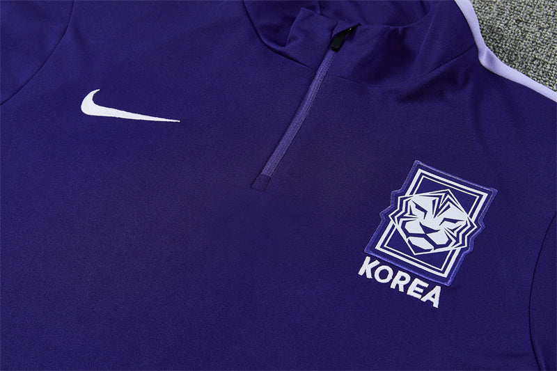 Kids Tracksuit 26/27