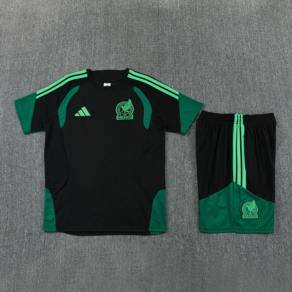 Training Suit 26/27