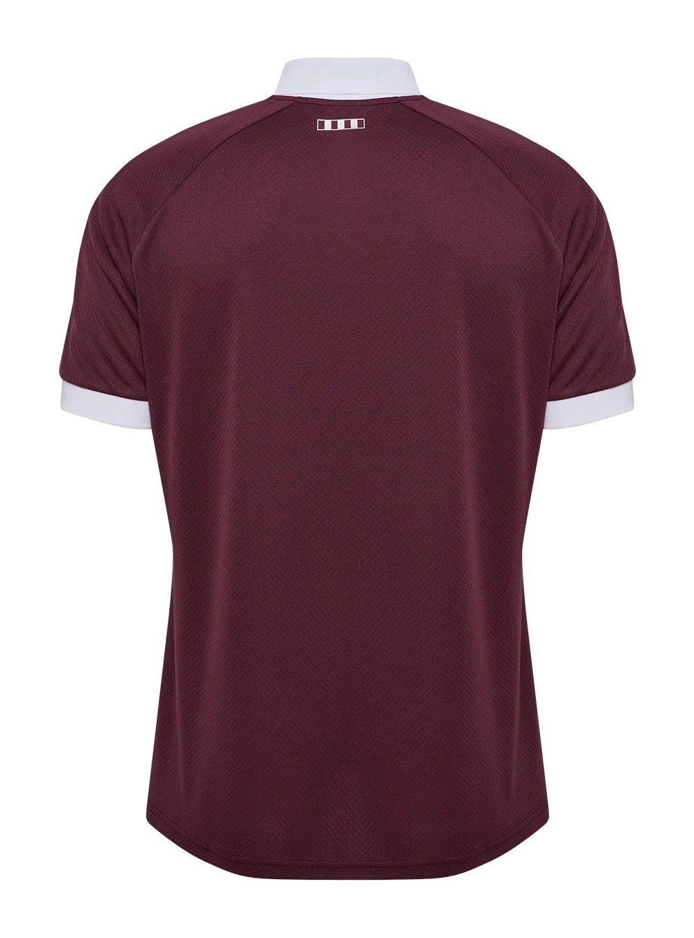 Home 26/27 Men's Shirt