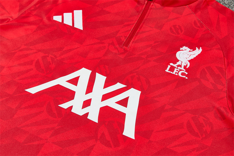 Kids Tracksuit 26/27