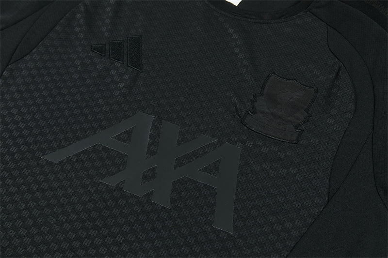 Kids Training Suit 26/27
