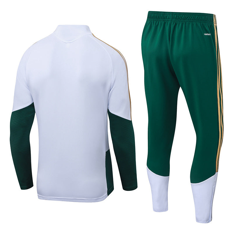 Training Suit 26/27