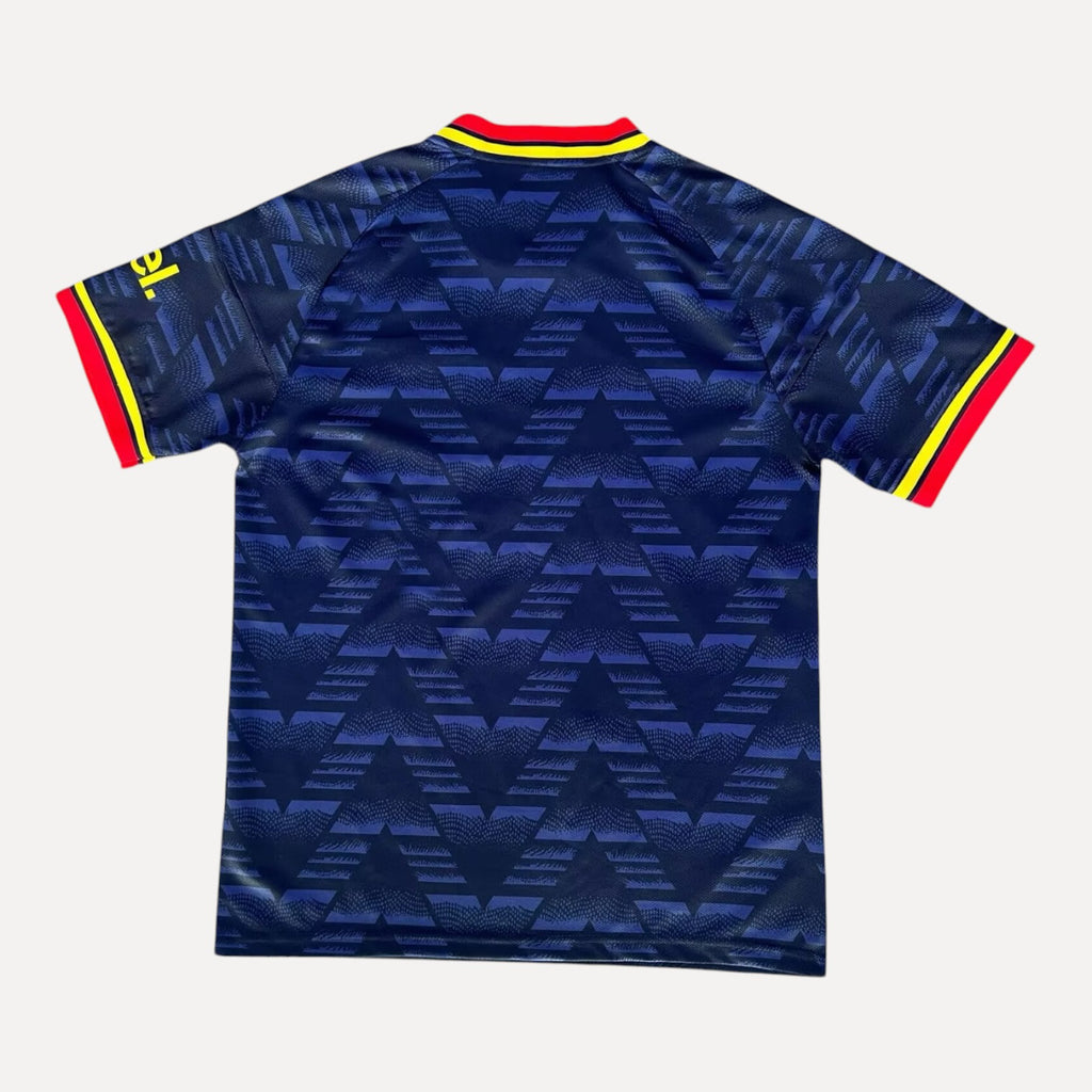 Away 26/27 Men's Shirt
