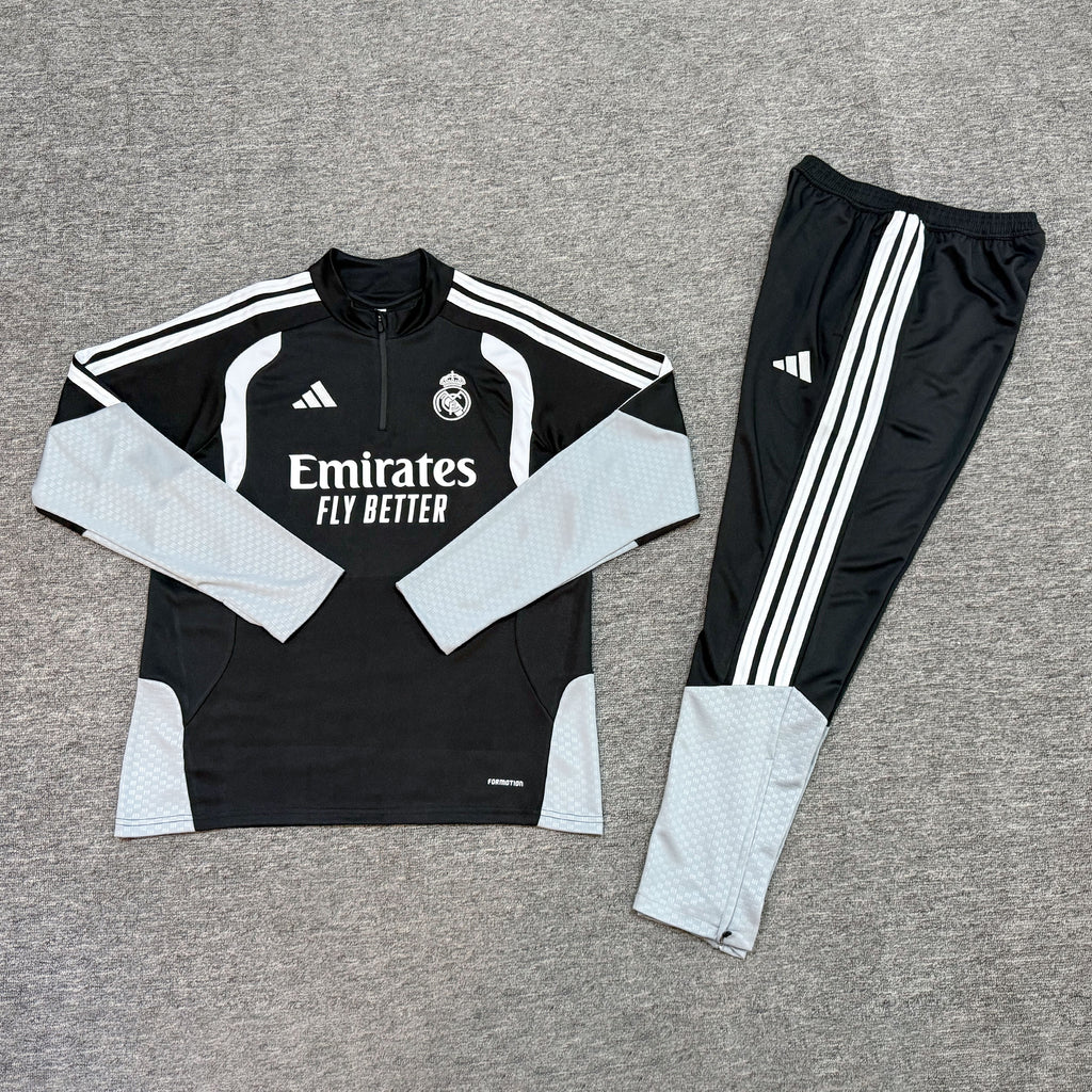 Kids Tracksuit 26/27
