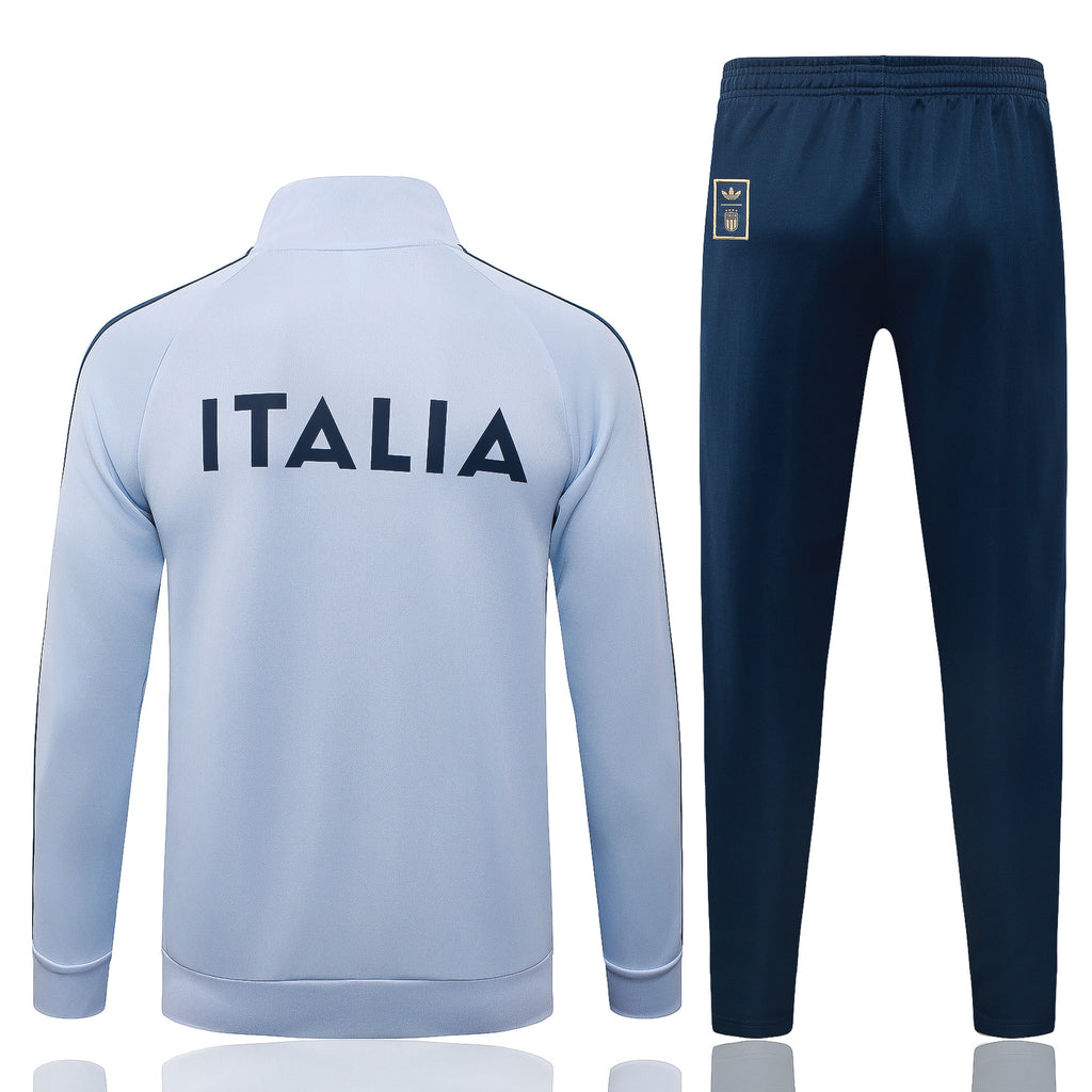 Tracksuit 26/27