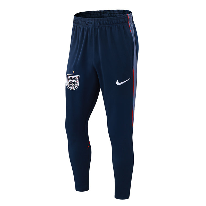 Training Suit 26/27