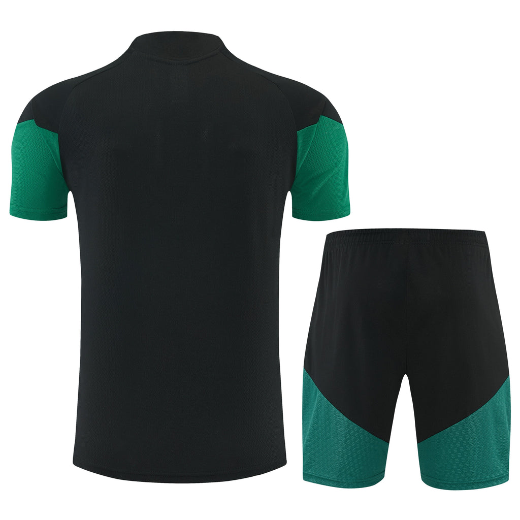 Training Suit 26/27