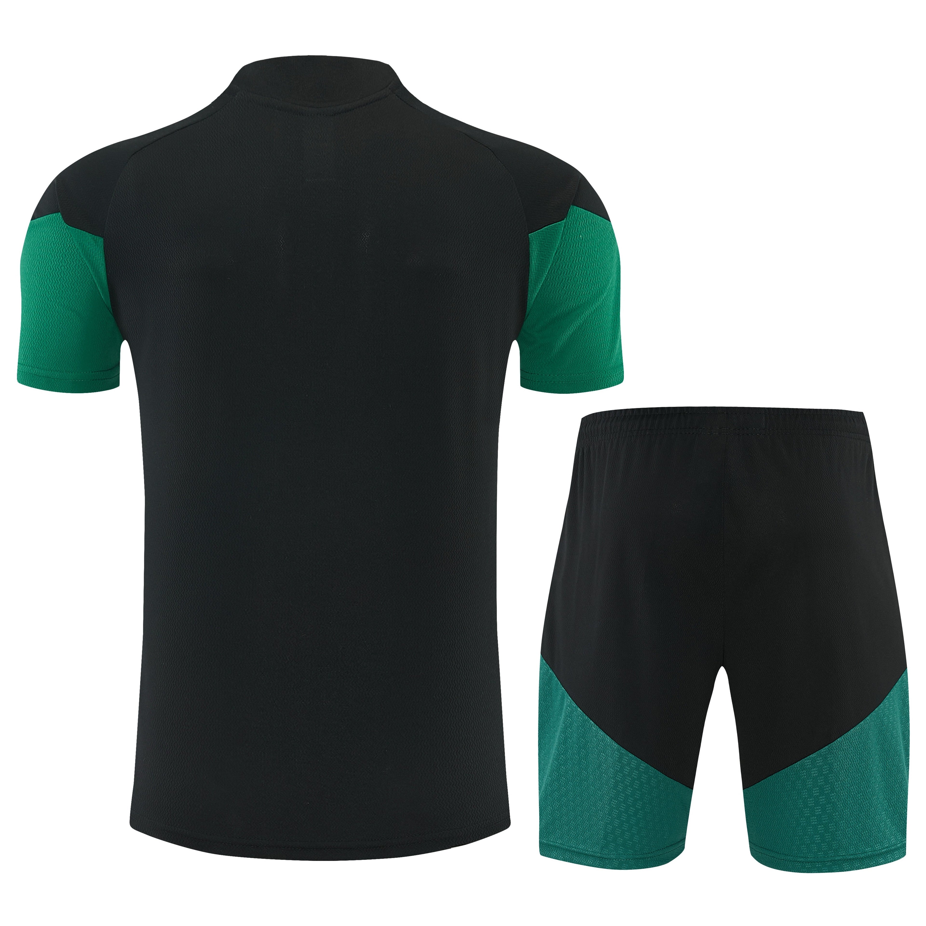 Training Suit 26/27