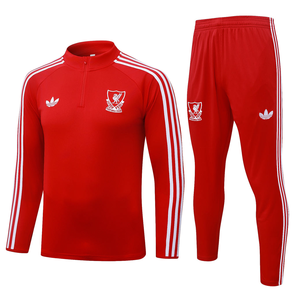 Kids Tracksuit 26/27
