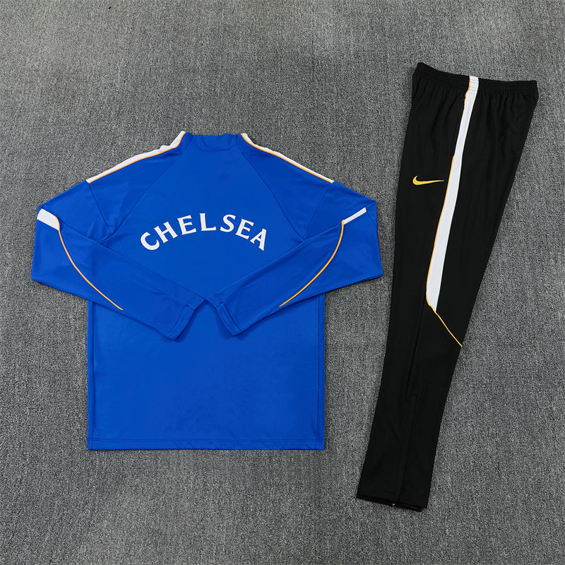 Kids Tracksuit 26/27