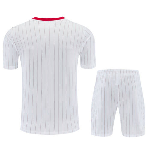 26/27 Men's Shirt