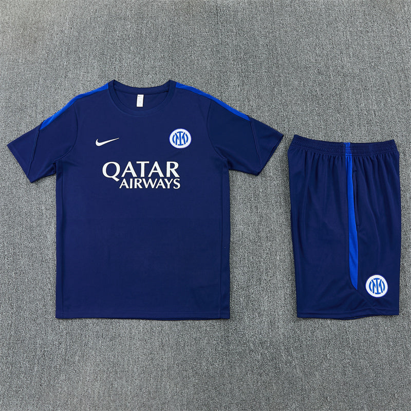 Training Suit 26/27