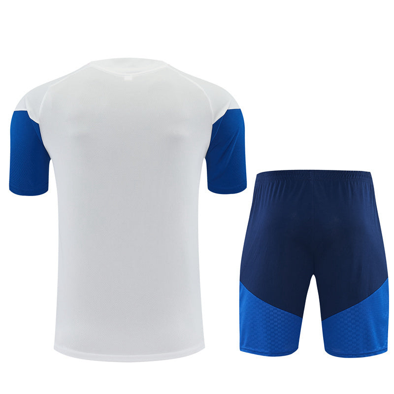 Training Suit 26/27 - White