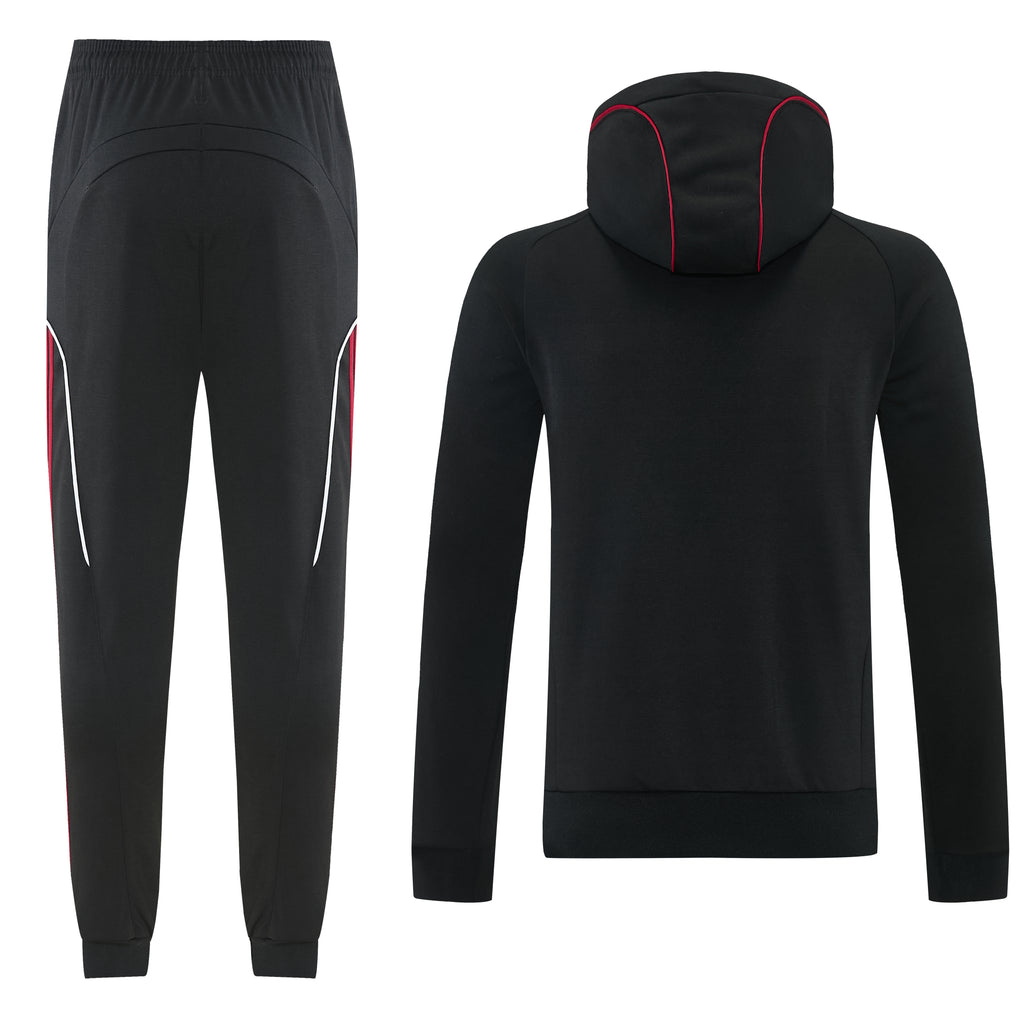 Tracksuit 26/27