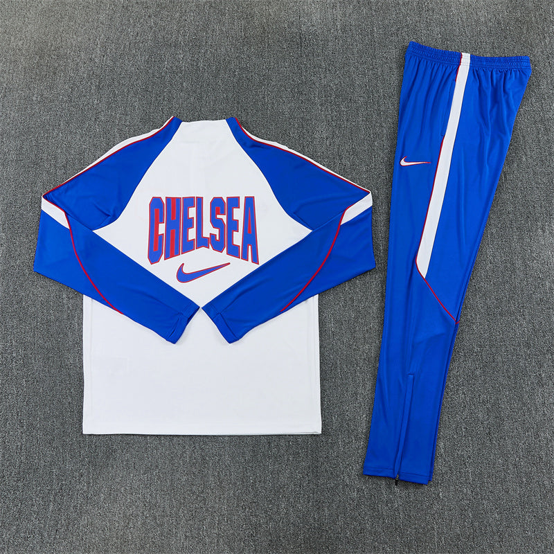 Training Suit 26/27