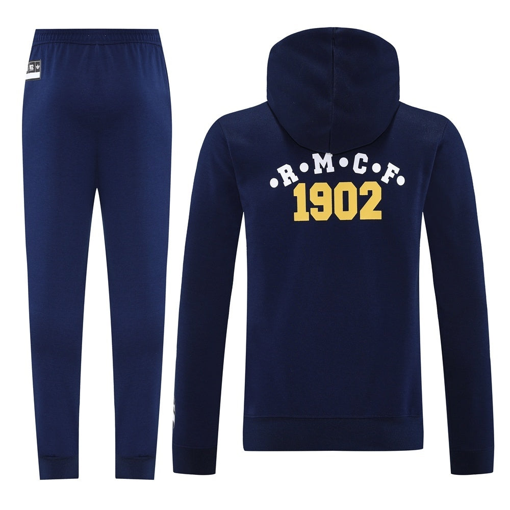 Tracksuit 26/27