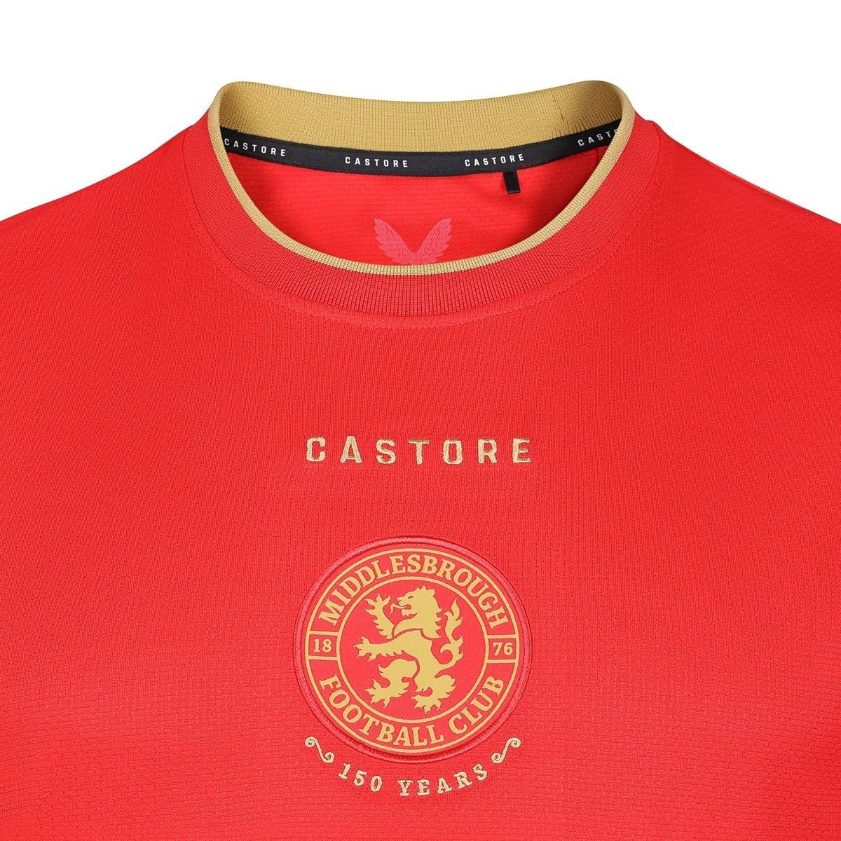 Home 26/27 Men's Shirt
