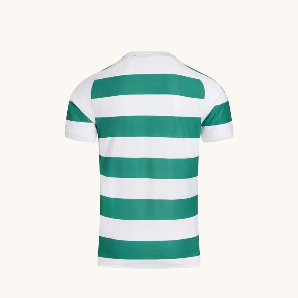 Home 26/27 Men's Shirt