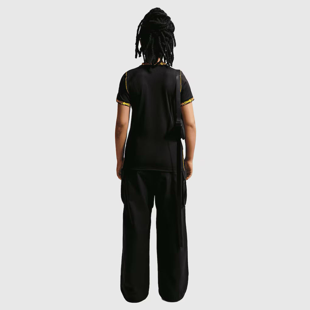 Away 26/27 Women's Shirt