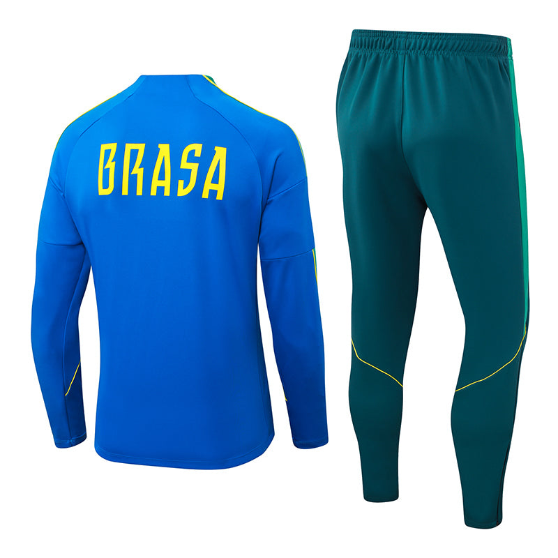 Training Suit 26/27