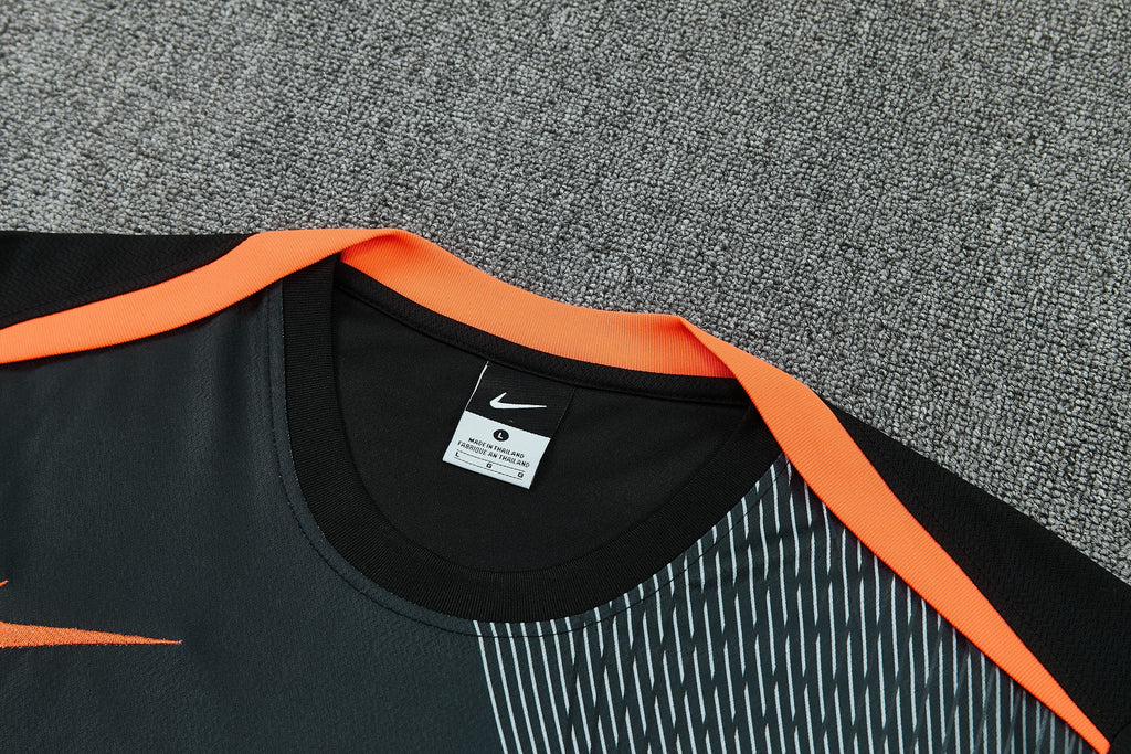 Training Suit 26/27