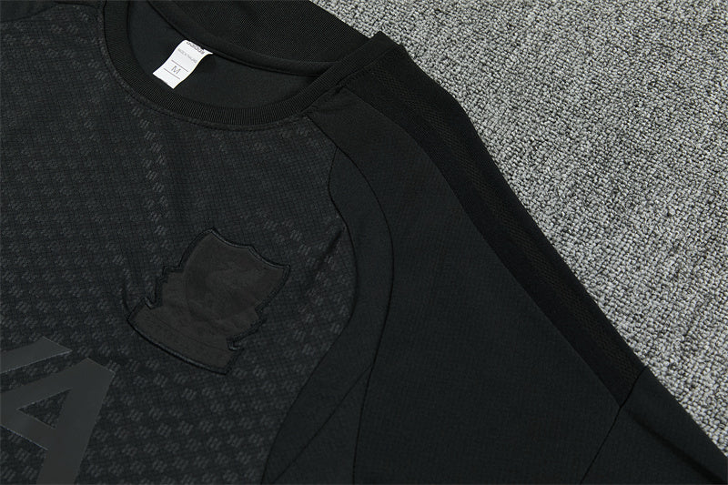 Training Suit 26/27