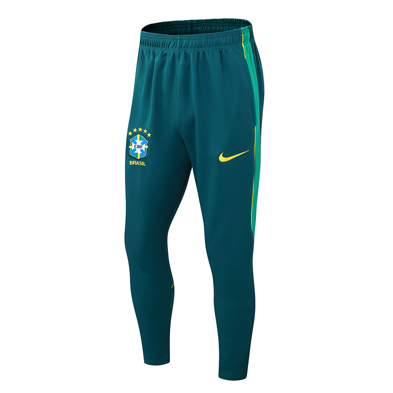 Training Suit 26/27
