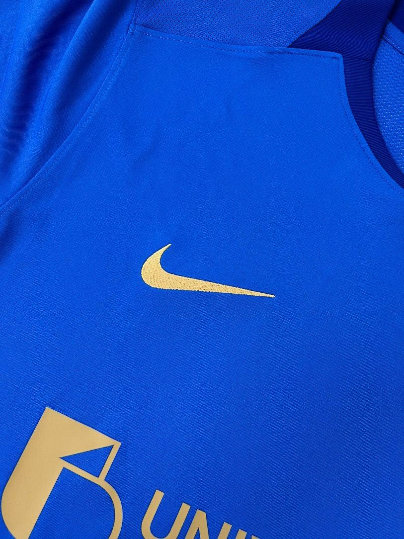Home 26/27 Men's Shirt