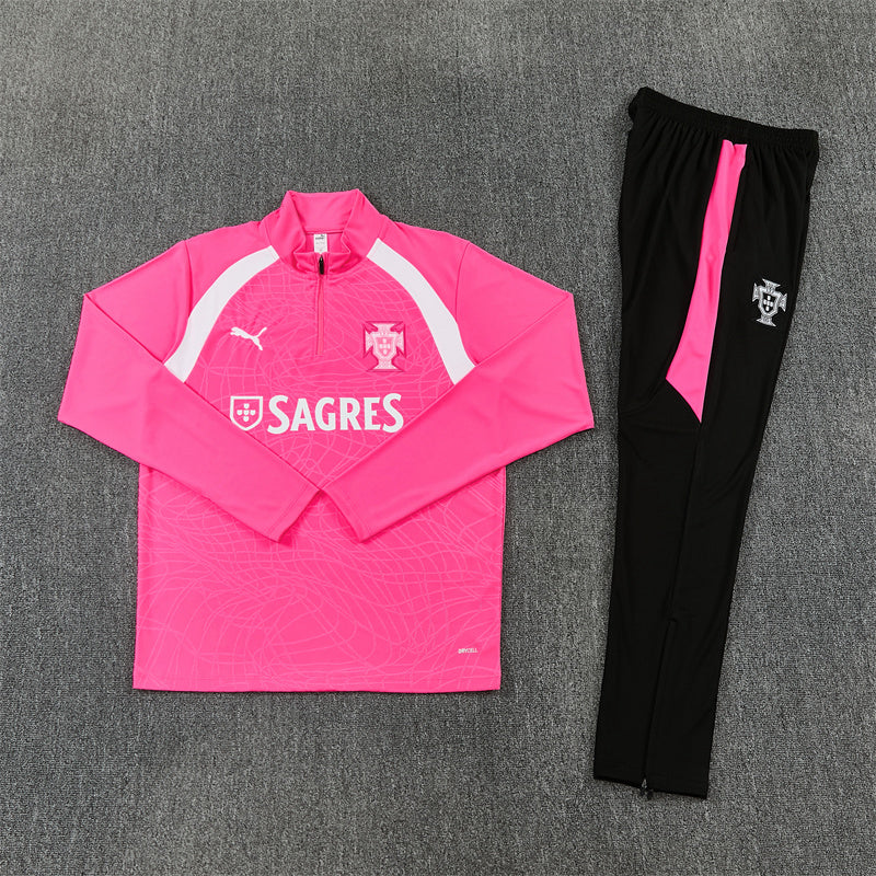Training Suit 26/27