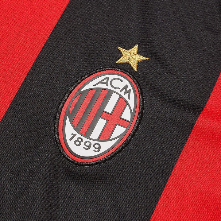 Home 26/27 Kids Shirt Kit